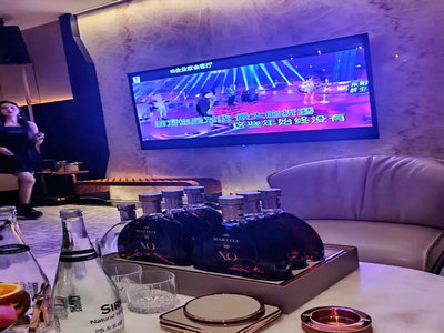 武威夜场招聘